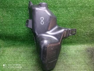 бачок омывателя Opel Astra J (2009—2012) 2011, Название двигателя 1.6i A16XER, 13260579