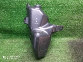 бачок омывателя Opel Astra J (2009—2012) 2012, Название двигателя 1.6i A16XER, 13260579