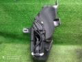 бачок омывателя Opel Astra J (2009—2012) 2012, Название двигателя 1.6i A16XER, 13260579 - фото №5