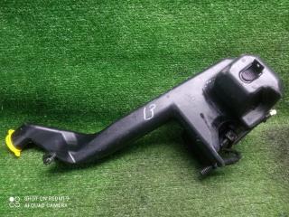 бачок омывателя Opel Zafira B рестайлинг (2008—2014) 2012, 1.8i Z18XER, 13145448