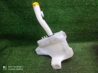 бачок омывателя Opel Corsa D (2006—2010) 2009, 1.3 Z13DTH, 55702892