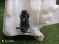 бачок омывателя Opel Corsa D (2006—2010) 2009, 1.3 Z13DTH, 55702892 - фото №4