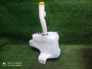 бачок омывателя Opel Corsa D (2006—2010) 2009, 1.3 Z13DTH, 55702892