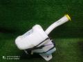 бачок омывателя Opel Corsa D (2006—2010) 2009, 1.3 Z13DTH, 55702892 - фото №3