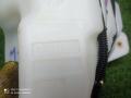 бачок омывателя Opel Corsa D (2006—2010) 2009, 1.3 Z13DTH, 55702892 - фото №6