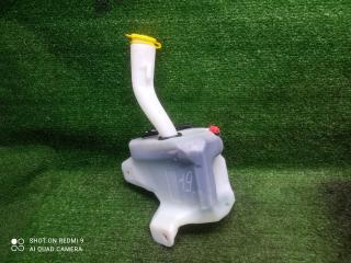 бачок омывателя Opel Corsa D (2006—2010) 2009, 1.3 Z13DTH, 55702892