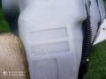 бачок омывателя Opel Corsa D (2006—2010) 2009, 1.3 Z13DTH, 55702892 - фото №5