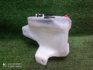 бачок омывателя Opel Corsa D (2006—2010) 2009, 1.3 Z13DTH, 55702892