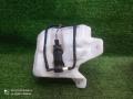 бачок омывателя Opel Corsa D (2006—2010) 2009, 1.3 Z13DTH, 55702892 - фото №4