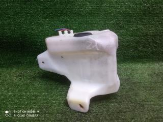 бачок омывателя Opel Corsa D (2006—2010) 2009, 1.3 Z13DTH, 55702892