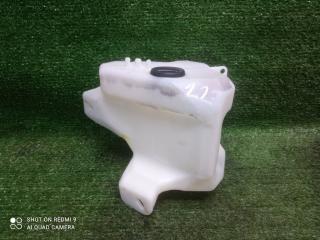 бачок омывателя Opel Corsa D (2006—2010) 2009, 1.3 Z13DTH, 55702892