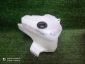 бачок омывателя Opel Corsa D (2006—2010) 2009, 1.3 Z13DTH, 55702892 - фото №2