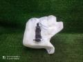бачок омывателя Opel Corsa D (2006—2010) 2009, 1.3 Z13DTH, 55702892 - фото №4