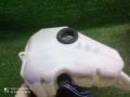бачок омывателя Opel Corsa D (2006—2010) 2009, 1.3 Z13DTH, 55702892 - фото №5