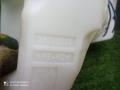 бачок омывателя Opel Corsa D (2006—2010) 2009, 1.3 Z13DTH, 55702892 - фото №7