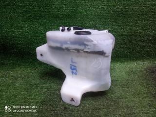 бачок омывателя Opel Corsa D (2006—2010) 2009, 1.3 Z13DTH, 55702892