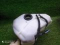 бачок омывателя Opel Corsa D (2006—2010) 2009, 1.3 Z13DTH, 55702892 - фото №4