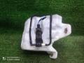 бачок омывателя Opel Corsa D (2006—2010) 2009, 1.3 Z13DTH, 55702892 - фото №5