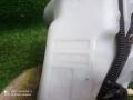бачок омывателя Opel Corsa D (2006—2010) 2009, 1.3 Z13DTH, 55702892 - фото №7