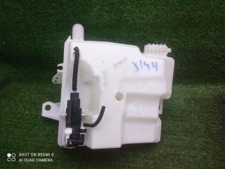 бачок омывателя Ford Focus III (2011—2015) 2014, 1.6i PNDA, BV6117B613AC