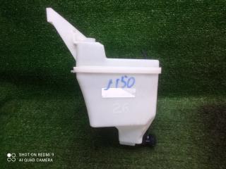 бачок омывателя Nissan Juke I (2010—2014) 2011, 1.6i HR16DE, 289101KA0A