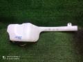 бачок омывателя Ford Fusion I рестайлинг (2005—2012) 2006, 1.4i FXJB, 2S6117618AH - фото №2