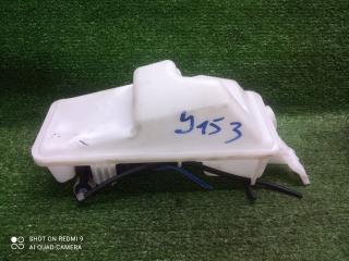 бачок омывателя Opel Meriva B (2010—2014) 2013, 1.4T A14NET, 13250456