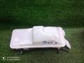 бачок омывателя Opel Meriva B (2010—2014) 2013, 1.4T A14NET, 13250456 - фото №2