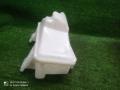 бачок омывателя Opel Meriva B (2010—2014) 2013, 1.4T A14NET, 13250456 - фото №5