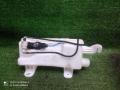 бачок омывателя Opel Meriva B (2010—2014) 2013, 1.4T A14NET, 13250456 - фото №6