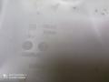 бачок омывателя Opel Meriva B (2010—2014) 2013, 1.4T A14NET, 13250456 - фото №9