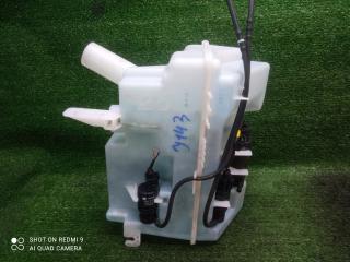 бачок омывателя Opel Antara I (2006—2011) 2010, 2.2TD Z22D1, 20777307