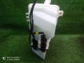 бачок омывателя Opel Antara I (2006—2011) 2010, 2.2TD Z22D1, 20777307 - фото №2