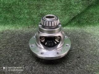 дифференциал Opel Astra H рестайлинг (2006—2014) 2012, 1.8i Z18XER, 9126547