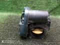 заслонка дроссельная Land Rover Range Rover Sport I (2005—2009) 2009, 3.6TD 368DT, 6H4Q9E926BA - фото №6
