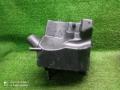 корпус воздушного фильтра Opel Corsa D (2006—2010) 2009, Название двигателя 1.3TD Z13DTJ, 13241653 - фото №7