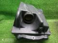 корпус воздушного фильтра Opel Astra H рестайлинг (2006—2014) 2012, 1.6i Z16XER, 13273413 - фото №5