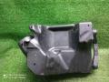 корпус воздушного фильтра Opel Astra H рестайлинг (2006—2014) 2012, 1.6i Z16XER, 13273413 - фото №6
