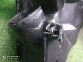 корпус воздушного фильтра Opel Astra H рестайлинг (2006—2014) 2012, 1.6i Z16XER, 13273413 - фото №7