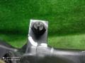 корпус воздушного фильтра Opel Astra H рестайлинг (2006—2014) 2012, 1.6i Z16XER, 13273413 - фото №8