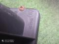 корпус воздушного фильтра Opel Astra H рестайлинг (2006—2014) 2012, 1.6i Z16XER, 13273413 - фото №9