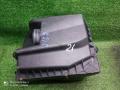 корпус воздушного фильтра Opel Astra H рестайлинг (2006—2014) 2012, 1.3TD Z13DTH, 55556464 - фото №2