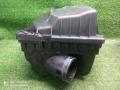 корпус воздушного фильтра Opel Astra H рестайлинг (2006—2014) 2012, 1.3TD Z13DTH, 55556464 - фото №3