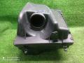корпус воздушного фильтра Opel Astra H рестайлинг (2006—2014) 2012, 1.3TD Z13DTH, 55556464 - фото №5