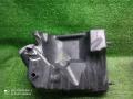корпус воздушного фильтра Opel Astra H рестайлинг (2006—2014) 2012, 1.3TD Z13DTH, 55556464 - фото №6