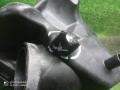 корпус воздушного фильтра Opel Astra H рестайлинг (2006—2014) 2012, 1.3TD Z13DTH, 55556464 - фото №7