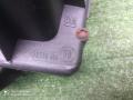 корпус воздушного фильтра Opel Astra H рестайлинг (2006—2014) 2012, 1.3TD Z13DTH, 55556464 - фото №8