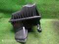 корпус воздушного фильтра Opel Astra J (2009—2012) 2011, 1.6i A16XER, 13272759 - фото №3