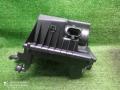 корпус воздушного фильтра Opel Astra J (2009—2012) 2011, 1.6i A16XER, 13272759 - фото №4