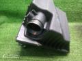 корпус воздушного фильтра Opel Astra J (2009—2012) 2011, 1.6i A16XER, 13272759 - фото №5